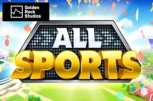 All Sports